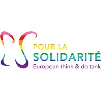 Think Tank Européen Pour La Solidarité