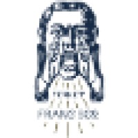 Fernet Francisco, Inc. logo - Similar company to Humo