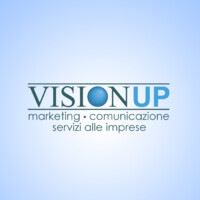 Vision Up srl logo - Similar company to Rossomodena