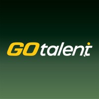 GOtalent EU logo - Similar company to Zyrix It Solutions