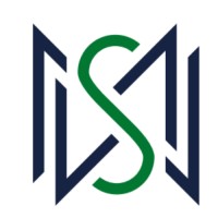 Mint Shape Money logo - Similar company to Sharad Cpa Professional Corporation