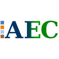 Amelander Energie Coöperatie (AEC) logo - Similar company to Good Bear Cookies