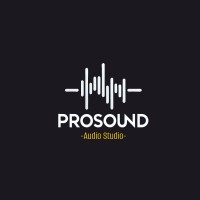 PROSOUND logo - Similar company to Code 200
