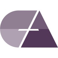 Coreline Accounting Solutions, Inc logo - Similar company to Agile Talent Consulting