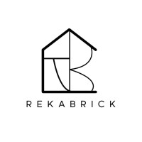 Rekabrick (M) SDN BHD logo - Similar company to Rekabrick