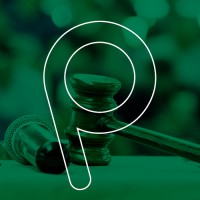 NAVA Propertymark logo - Similar company to Naea Propertymark