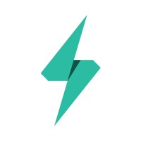 Aisen logo - Similar company to Boissons Dam