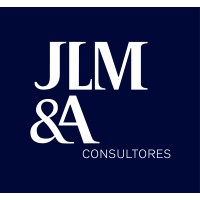 JLM&A logo - Similar company to Wisdom