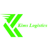 Kims Logistics Limited logo - Similar company to Blink Logistics Uganda Limited