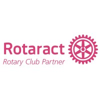 Rotaract Club of Edina logo - Similar company to Mary T. Inc.