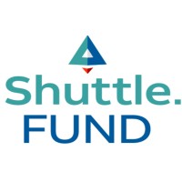 Shuttle Fund Advisor LLC logo - Similar company to Shuttle Holdings