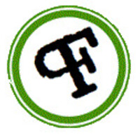 Jourdan-Bachman Pioneer Farms