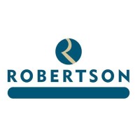 Robertson Residential Group logo - Similar company to Lansing School District 158