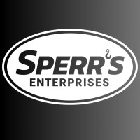 Sperr'S Enterprises