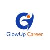 GlowUp Career Consultant logo - Similar company to Ngabarinaja_Id
