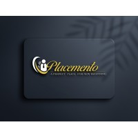 PLACEMENTO  STAFFING AND RECRUITMENT logo - Similar company to Webko