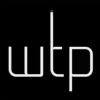 WTP Space