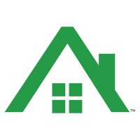 Lawson Home Services, LLC logo - Similar company to Binsky Home Service