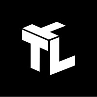 TLT srl logo - Similar company to Gatti E Frigerio S.R.L.
