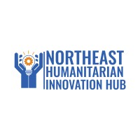 North East Humanitarian Innovation Hub (Nehih)