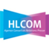 HL.COM logo - Similar company to Aimpact