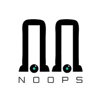 NOOPS Solutions logo - Similar company to Applab