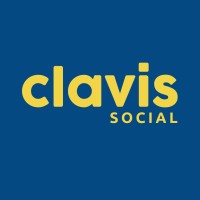 Clavis logo - Similar company to Future Holidays