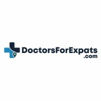 DoctorsForExpats.com