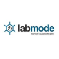 LABMODE Ltd logo - Similar company to Phasetwo®
