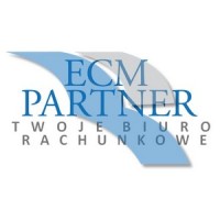 ECM Partner Sp. z o.o. logo - Similar company to Wooopit