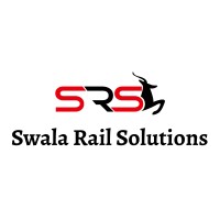 Swala Logistics logo - Similar company to Hyper Psaro Group