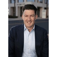 Alexander Wealth Solutions logo - Similar company to Two Palms Financial