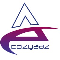 Cozyadz Media logo - Similar company to Adtrius