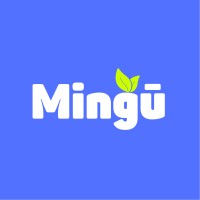 Mingu•App logo - Similar company to Kairosai