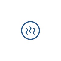 Feelin Coffee logo - Similar company to Beyond Run