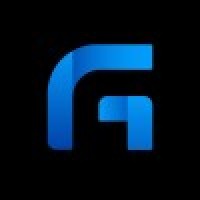 Feel Group logo - Similar company to Illusionquest Studios