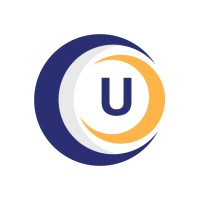Unica Srl - Servizi Finanziari logo - Similar company to Egg Finance