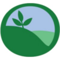 Ozark Foothills Literacy Project