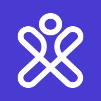 LineupX logo - Similar company to Golearn