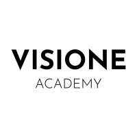 VISIONE ACADEMY logo - Similar company to Eurema Digital