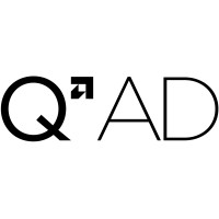 Quirarte Arquitectura y Desarrollo logo - Similar company to Casas De Mexico