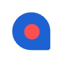 Alloca Marketplace logo - Similar company to Rap To Beats