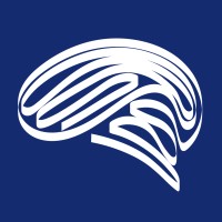 Humanside logo - Similar company to Vinit Mehta Wealth Management