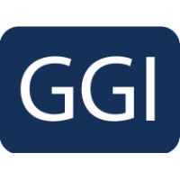 GGI Gilbert Group International Corp logo - Similar company to Aditech Consulting