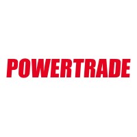 Powertrade ApS logo - Similar company to Modstrømmen
