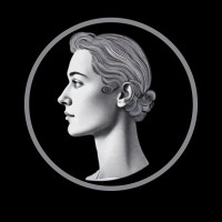 Altair Partners Marketing Agency logo - Similar company to Brandsboost.Io