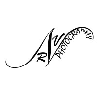 VR Photography Sàrl logo - Similar company to Jolimind - Communication Digitale