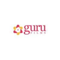 Guru Group logo - Similar company to Screenplay.Ink