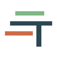 Tussenheid013 logo - Similar company to The Gateway