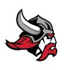 Goole Vikings RLFC logo - Similar company to Sms Speedway